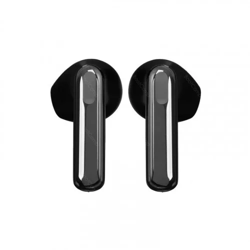 Беспроводные наушники с микрофоном Huawei FreeBuds SE3 чёрные 