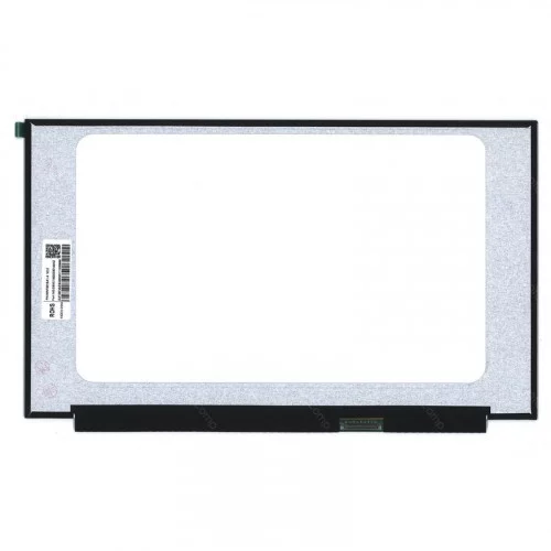 15,6” матрица 1920х1080/slim/Mate/40 pin/144 Hz/MNF601BA1-4 