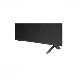 Телевизор LG 50NANO90A6B                                                                                                                                                                                                                                  