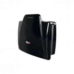 Тостер для бутербродов Scarlett SC-TM11035                                                                                                                                                                                                                