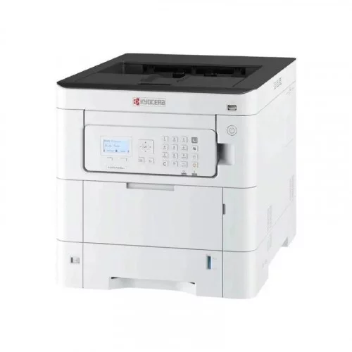 Принтер Kyocera ECOSYS PA3500cx (1102YJ3NL0) 