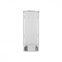 Холодильник LG GBB 566PZHMN                                                                                                                                                                                                                               