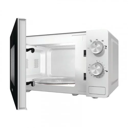 Микроволновая печь GORENJE MO20E1W 