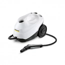 Пароочиститель KARCHER SC 3 EasyFix Plus 1.513-661.0                                                                                                                                                                                                      