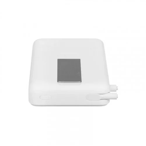 Портативная батарея Xiaomi Magnetic Power Bank 10000mAh (BHR08PBGL) 