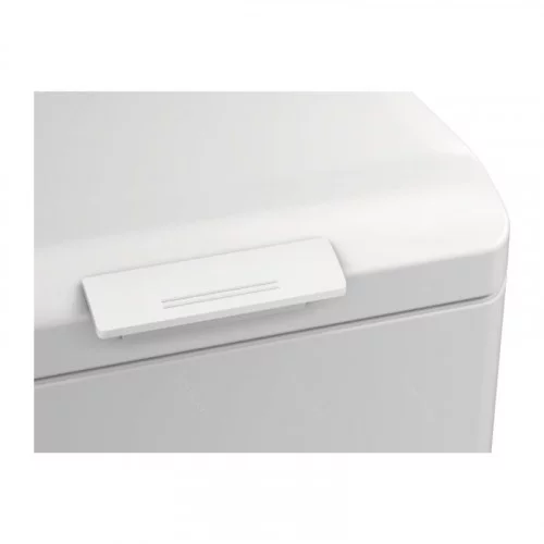 Стиральная машина вертикальная Electrolux EW6TN5061F 