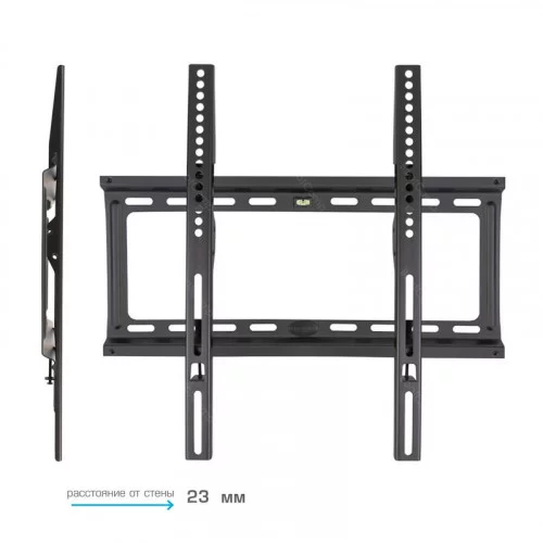 Крепление настенное для TV Kromax Ideal-3 