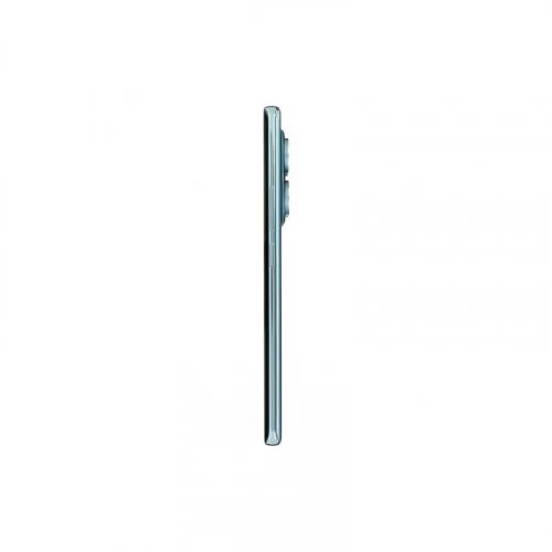 Смартфон Xiaomi Redmi Note 14 Pro 12/256 ГБ синий 