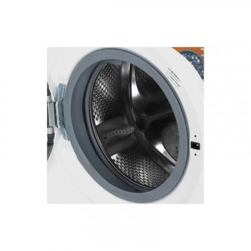 Стиральная машина Hotpoint NSB 7239 W VE RU 