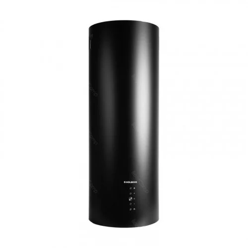 Вытяжка HOLBERG Aura 35BL 