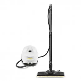 Пароочиститель KARCHER SC 3 EasyFix Plus 1.513-661.0                                                                                                                                                                                                      