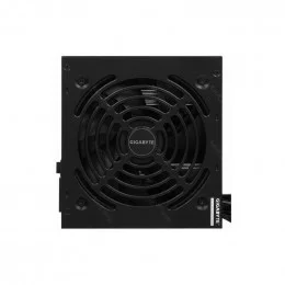 Блок питания GIGABYTE GP-P650G (GP-P650G)                                                                                                                                                                                                                 