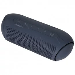 Портативная колонка LG XBOOM Go PL7 Black                                                                                                                                                                                                                 