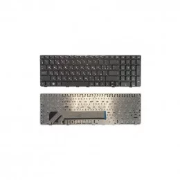 Клавиатура для ноутбука HP Probook 4535S 4530S 4730S Series. Черная                                                                                                                                                                                       