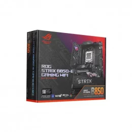 Материнская плата ASUS ROG STRIX B850-E GAMING WIFI                                                                                                                                                                                                       