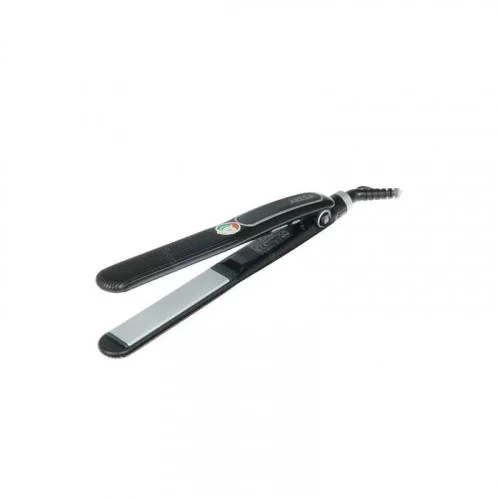 Выпрямитель ARESA AR-3327 