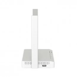 Маршрутизатор Netcraze Extra (NC-1714)                                                                                                                                                                                                                    