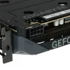 Видеокарта GIGABYTE GeForce RTX 5060 GAMING OC (GV-N5060GAMING OC-8GD) 