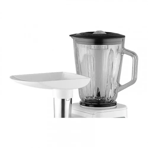 Мясорубка Centek CT-1616 