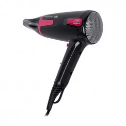 Фен Rowenta CV 3812                                                                                                                                                                                                                                       