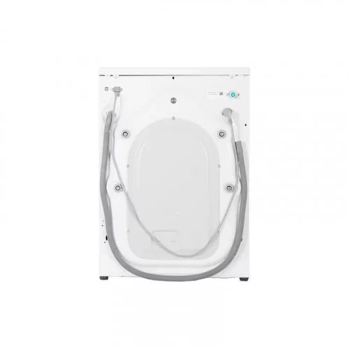 Стиральная машина Beko WRS5512BWW 