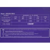 Блок питания ZALMAN TeraMax II 1200W [ZM1200-TMX2] черный 