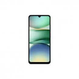 Смартфон Xiaomi Redmi A5 4/128 ГБ голубой                                                                                                                                                                                                                 