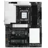 Материнская плата MSI PRO X870E-P WIFI 