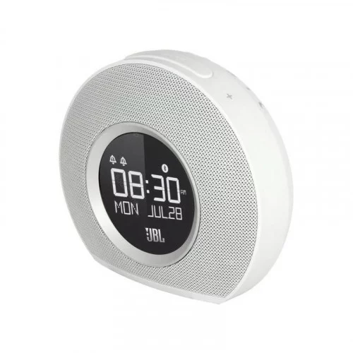 Беспроводная колонка JBL Horizon WHITE 