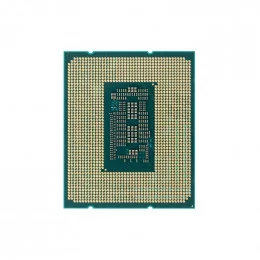 Процессор Intel Core i5-12600K OEM (CM8071504555227)                                                                                                                                                                                                      