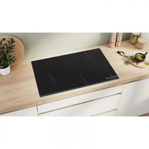 Поверхность индукционная Bosch PIV83KHC1E 