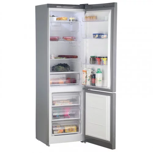 Холодильник Indesit ITS 4200 G 