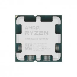 Процессор AMD Ryzen 5 7500X3D OEM                                                                                                                                                                                                                         