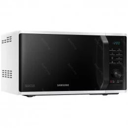 Микроволновая печь SAMSUNG MS23K3515AW                                                                                                                                                                                                                    