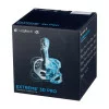Джойстик Logitech EXTREME 3D PRO 