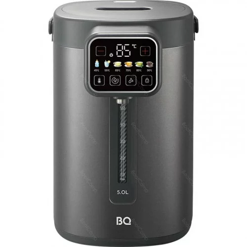 Термопот BQ TP5000 