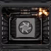 Духовой шкаф KRONA ELEMENT plus 60 IX 