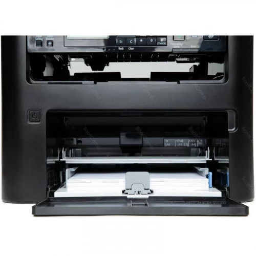 Мфу Canon i-SENSYS MF264DW II 