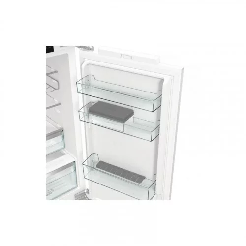 Холодильник встраиваемый Gorenje NRKI517E82WF 