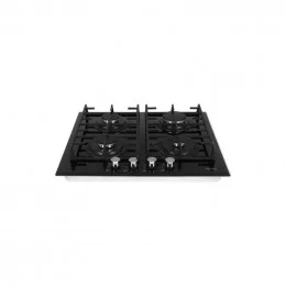 Варочная поверхность KORTING HGG 6805 CN                                                                                                                                                                                                                  