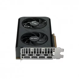 Видеокарта ASUS GeForce RTX 5050 DUAL OC (DUAL-RTX5050-O8G)                                                                                                                                                                                               