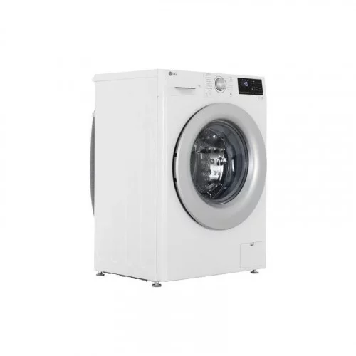 Стиральная машина LG F2V3HS4W 