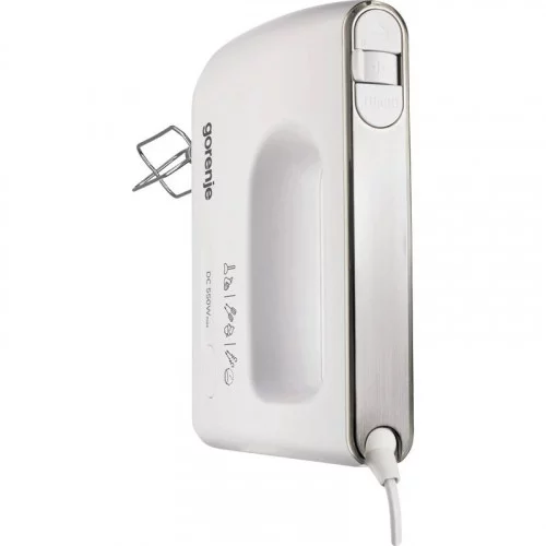 Миксер GORENJE M550CSDC 