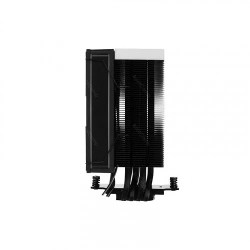 Кулер для процессора ID-Cooling Frozn A410 ARGB 