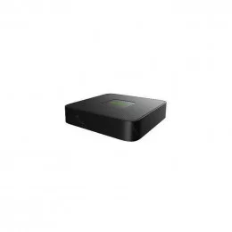 Видеорегистратор Tiandy AK TC-R3108 I/B/P8/C/Eu/L/S                                                                                                                                                                                                       