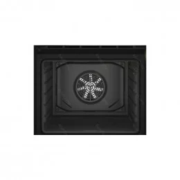 Духовой шкаф Indesit IFE 2630 IX                                                                                                                                                                                                                          