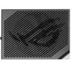 Блок питания ASUS ROG THOR 1600W Titanium III [90YE00V1-B0NA00] черный 
