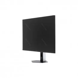 Монитор 27” Xiaomi 2K Gaming Monitor G27Qi (ELA6648RU)                                                                                                                                                                                                    