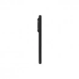 Смартфон Xiaomi Redmi Note 14 PRO+ 5G 6.67” Черный 256 Гб/8 Гб                                                                                                                                                                                            