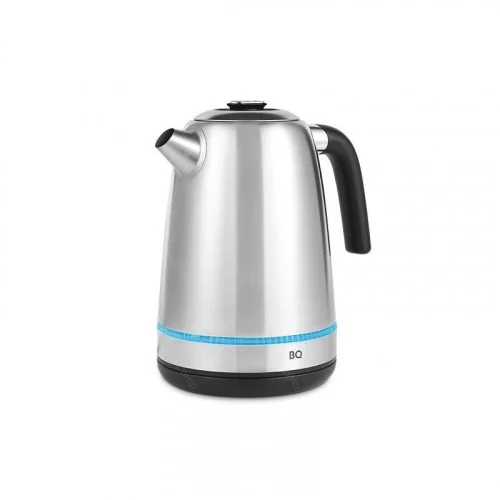 Чайник электрический BQ KT1725SW 